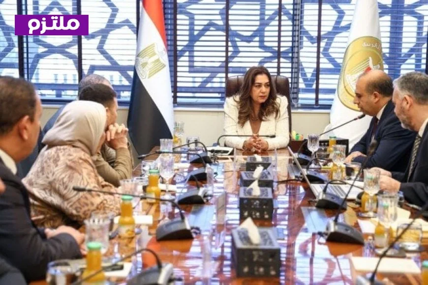 اكتشف أحدث المستجدات في مشروع إنتاج الوقود الحيوي من مخلفات الحيوانات والزيوت المستخدمة