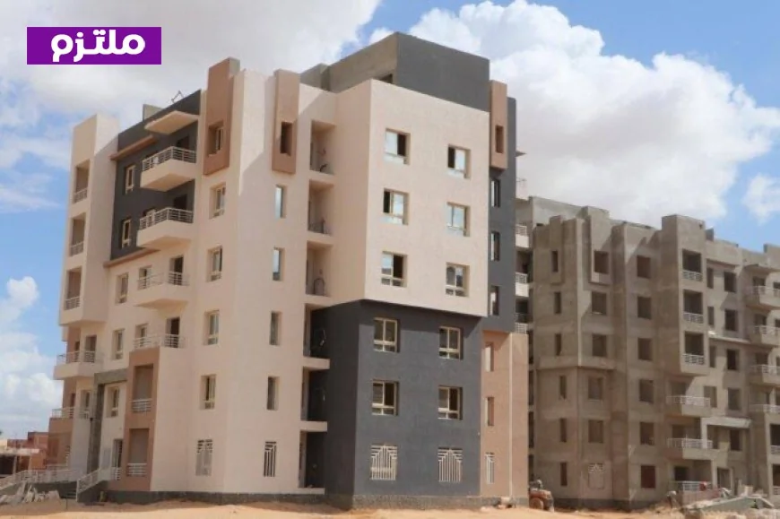 وزيرة الإسكان تؤكد استمرار تنفيذ مشروعات عمرانية متكاملة لتحسين جودة الحياة للمواطنين