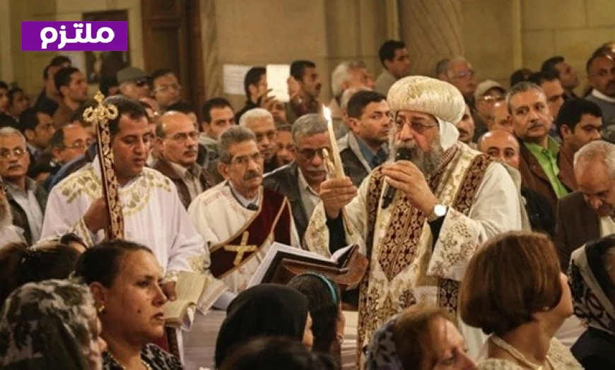 احتفالات عيد القيامة المجيد 2026 بين زينة المنازل وقداس الكنائس للأقباط