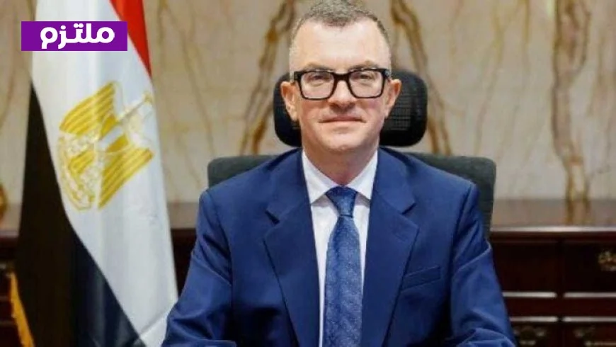 وزير التخطيط يتولى منصب محافظ مصر في مجموعة البنك الإسلامي للتنمية