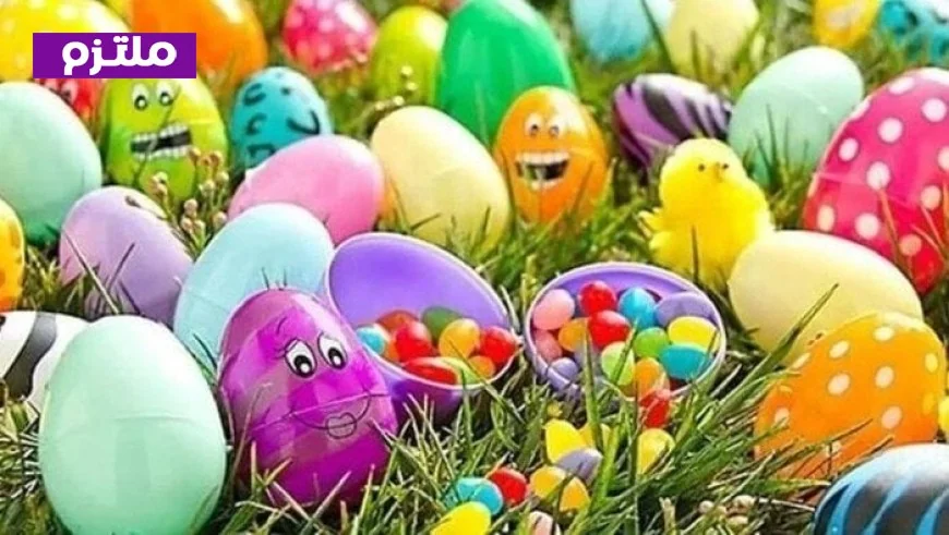 موعد شم النسيم 2026 في مصر وكافة تفاصيل جدول الإجازات حتى نهاية العام