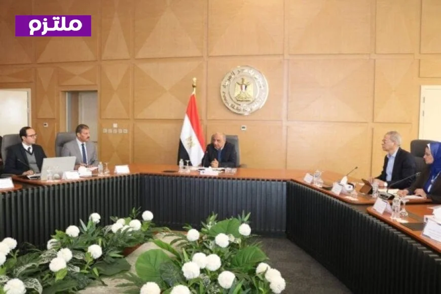 الكهرباء تعلن تحقيق وف savings 18 ألف ميجاوات في أسبوع من ترشيد الاستهلاك