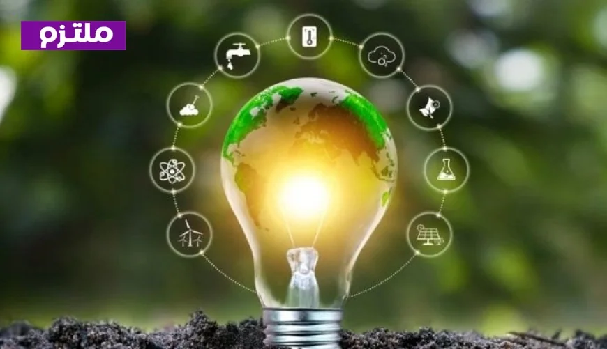 متحدث الكهرباء يكشف عن توفير تاريخي يبلغ 4700 جيجاوات ساعة في يوم عمل واحد