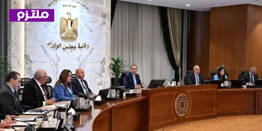 رئيس الوزراء يكشف تطورات مشروعي رأس وشمس الحكمة في الساحل الشمالي