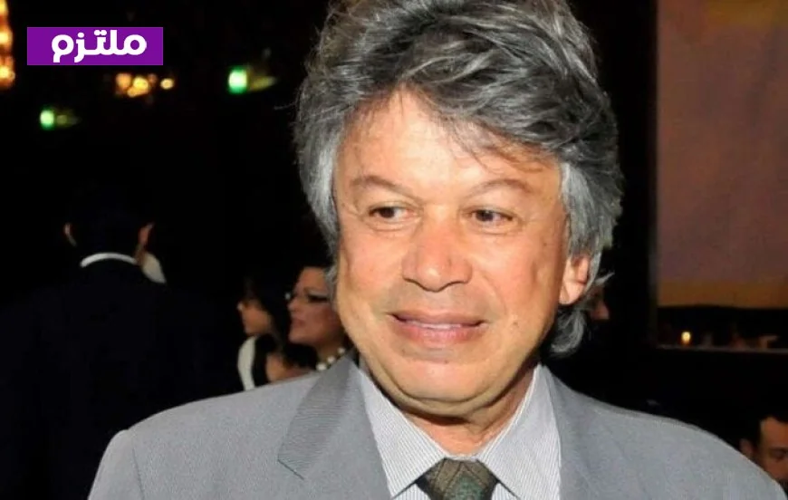 المتحدة تعلن قبول اعتذار طارق نور بسبب ظروف صحية وتعين محمد السعدي رئيسا لمجلس الإدارة