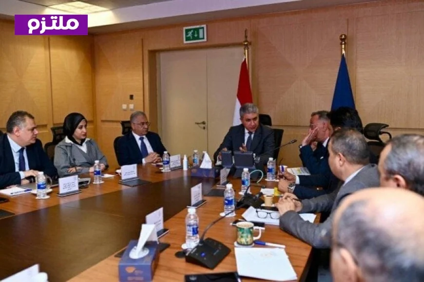 زيادة أسعار تذاكر المتحف المصري الكبير 5 دولارات للأجانب و20 جنيهاً للمصريين