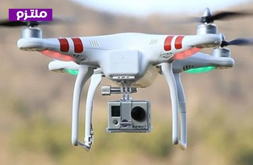 تكنولوجيا الدرونات تستعد لرصد المخالفات في المحافظات مع إطلاق منظومة الرصد الجوي الذكي من التنمية المحلية