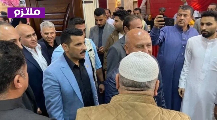 وزير النقل يزور شمال سيناء لتعزيز جهود التنمية في المنطقة