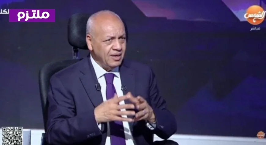 مصر والسعودية والإمارات تتعاون لكسر احتكار السلاح من خلال مشاريع ضخمة في التصنيع العسكري