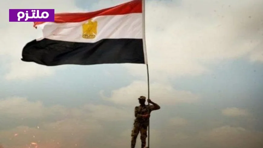 إجازة رسمية يوم السبت المقبل احتفالا بعيد تحرير سيناء