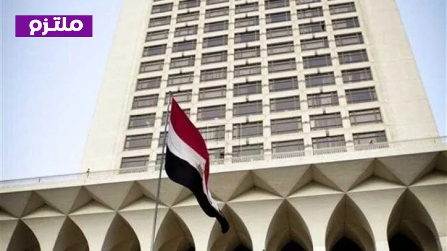 وزير الخارجية يتابع حادث وفاة ضياء العوضي في دبي عن كثب