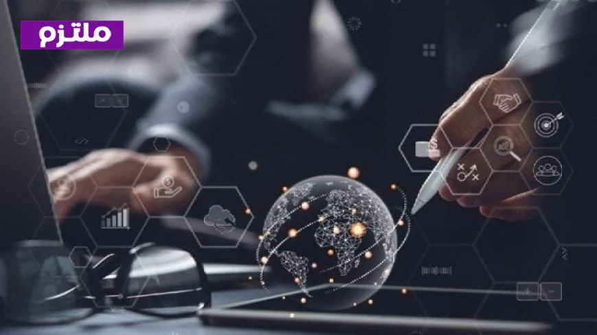 الإعلام الرقمي يحدث ثورة في أنماط الاتصال والتفاعل الثقافي والأنشطة التجارية وفقا لتصريحات الوزراء