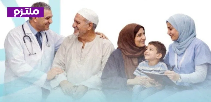 تكلفة المرحلة الثانية من التأمين الصحي الشامل تتخطى 115 مليار جنيه حسب تصريحات إعلامي الوزراء