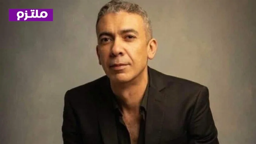 خبراء التغذية يحذرون من مخاطر نظام الطيبات بعد ترويجه من قبل ضياء العوضي