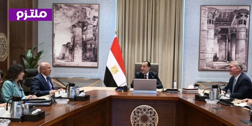 مدبولي يؤكد أهمية ترشيد الاستهلاك لإعادة ترتيب الأولويات في ظل التحديات الاقتصادية الحالية