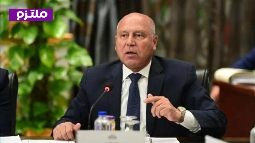 النقل تؤجل تنفيذ 20 مشروع طريق في خطة ترشيد استهلاك الطاقة