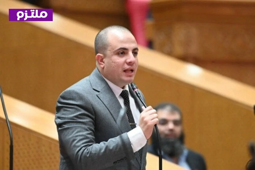 طلب إحاطة عاجل حول تدهور أوضاع أصحاب المعاشات وارتفاع تكاليف المعيشة