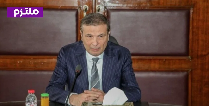 وزارة الزراعة تصدر 490 ترخيص تشغيل لمشروعات الإنتاج الحيواني والداجني في أبريل