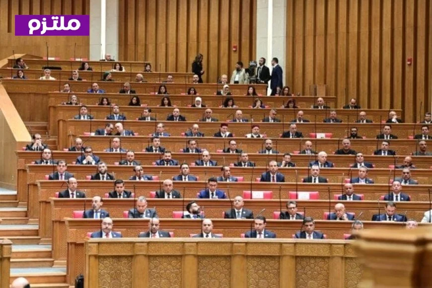 اللجنة الدينية في مجلس النواب تناقش غداً طلبات إحاطة لزيادة إيجارات أراضي الأوقاف