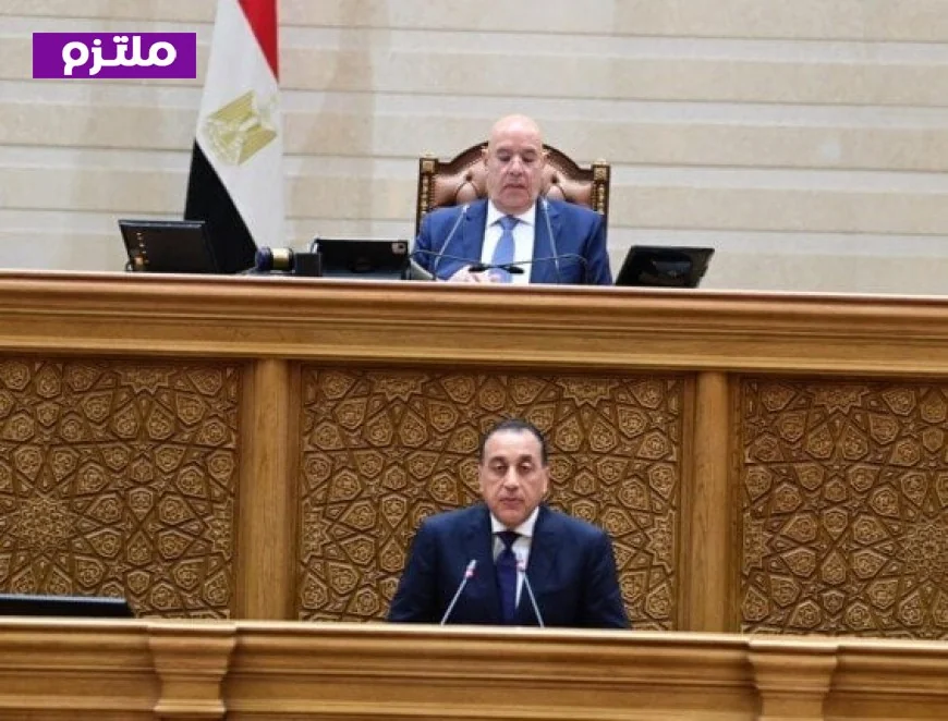 رئيس الوزراء يحذر النواب من ارتفاع سعر برميل النفط إلى 150 دولارا في حال استمرار الحرب