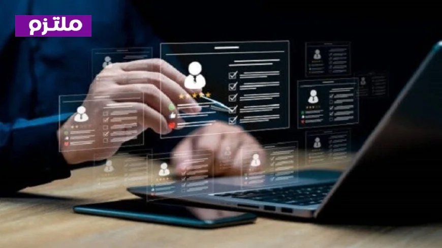 تطوير التعليم يعلن عن 300 منحة مجانية لتأهيل الطلاب والخريجين في مجالات التكنولوجيا الحديثة