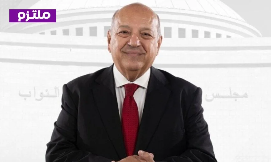 وكيل النواب يكشف عن التطورات البارزة في جهاز حماية المنافسة خلال السنوات الأخيرة