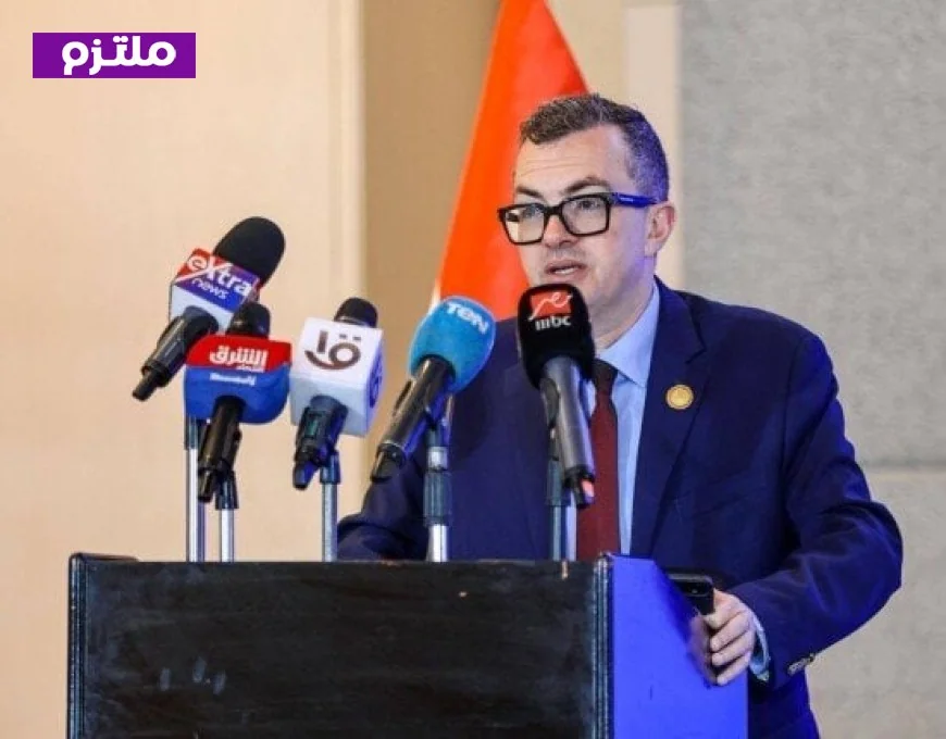 وزير التخطيط يؤكد أن المنطقة الاقتصادية لقناة السويس ستكون محور التجارة والخدمات اللوجستية المتكاملة