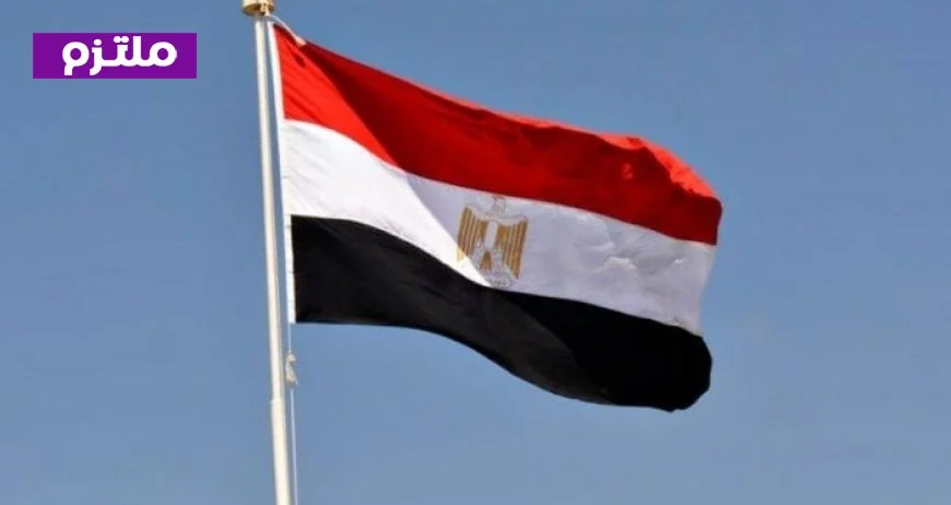 مصر تندد باقتحام مستوطنين للمسجد الأقصى وسط حماية شرطة الاحتلال