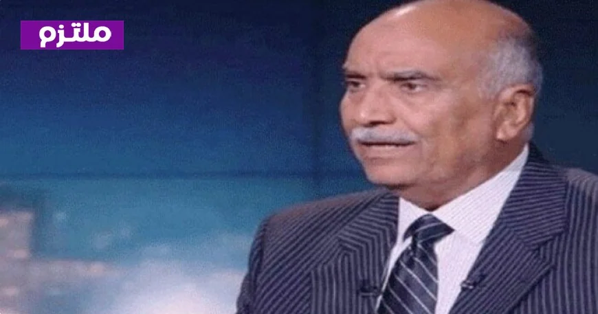 اللواء نصر سالم يحتفل بذكرى تحرير سيناء ويؤكد تحقيق النصر الكامل ودور المصري الحاسم في المعركة