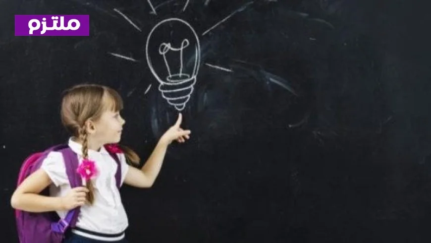 كهربتك من مدرستك مبادرة مبتكرة لتعزيز استخدام الطاقة الشمسية في مدارس القاهرة