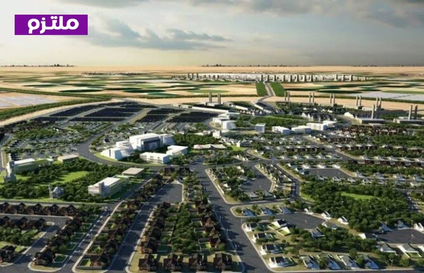 إنجازات سيناء بعد عقود من التحرير والتنمية كيف تغيرت المنطقة من استعادة الأرض إلى التطور المستدام؟