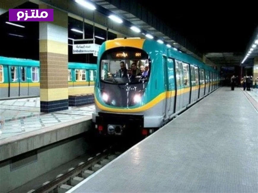 احتفال عيد العمال في مصنع نيرك لصناعة عربات القطارات كل التفاصيل التي تحتاج لمعرفتها