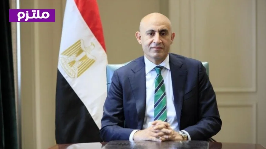 التعليم تنقل 4 قيادات لإدارة التعليم الخاص والدولي إلى سيناء وأسوان والوادي الجديد