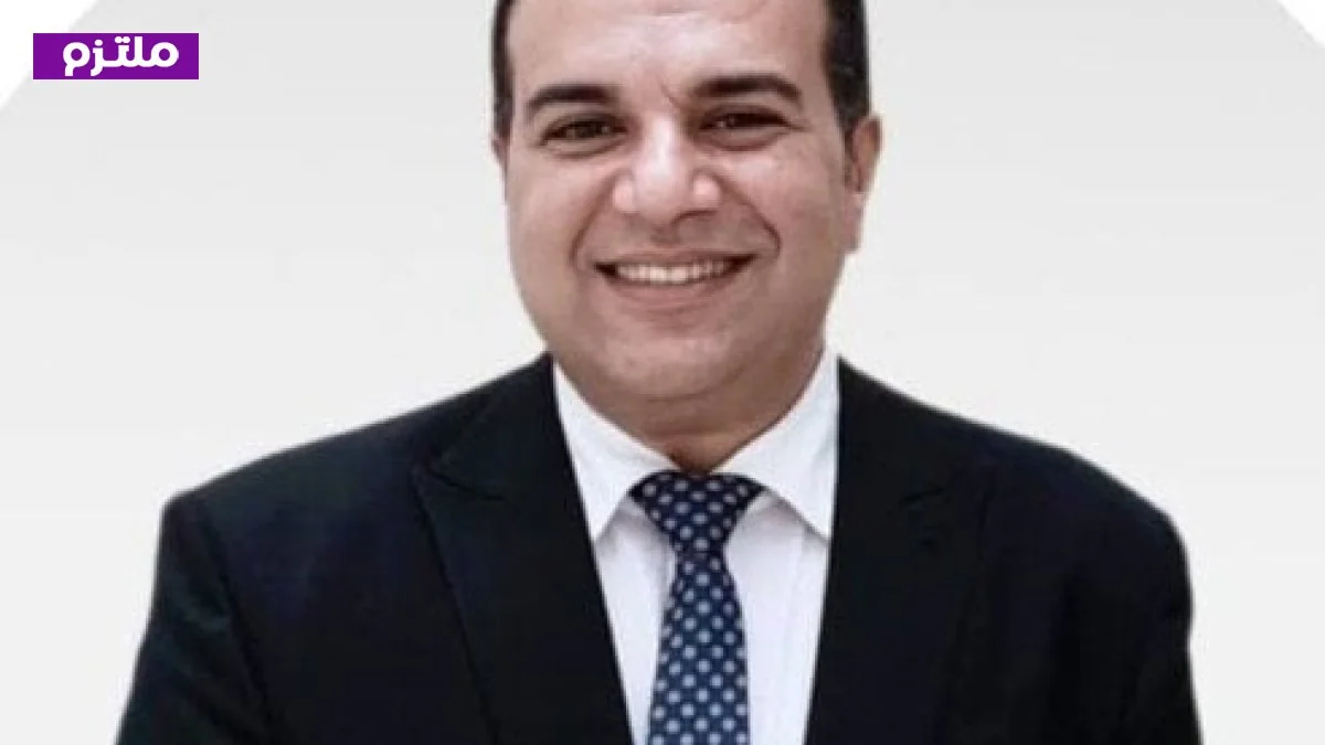 نائب يؤكد أن تعديل قانون التأمينات الاجتماعية غير قادر على مواكبة معدلات التضخم الحالية