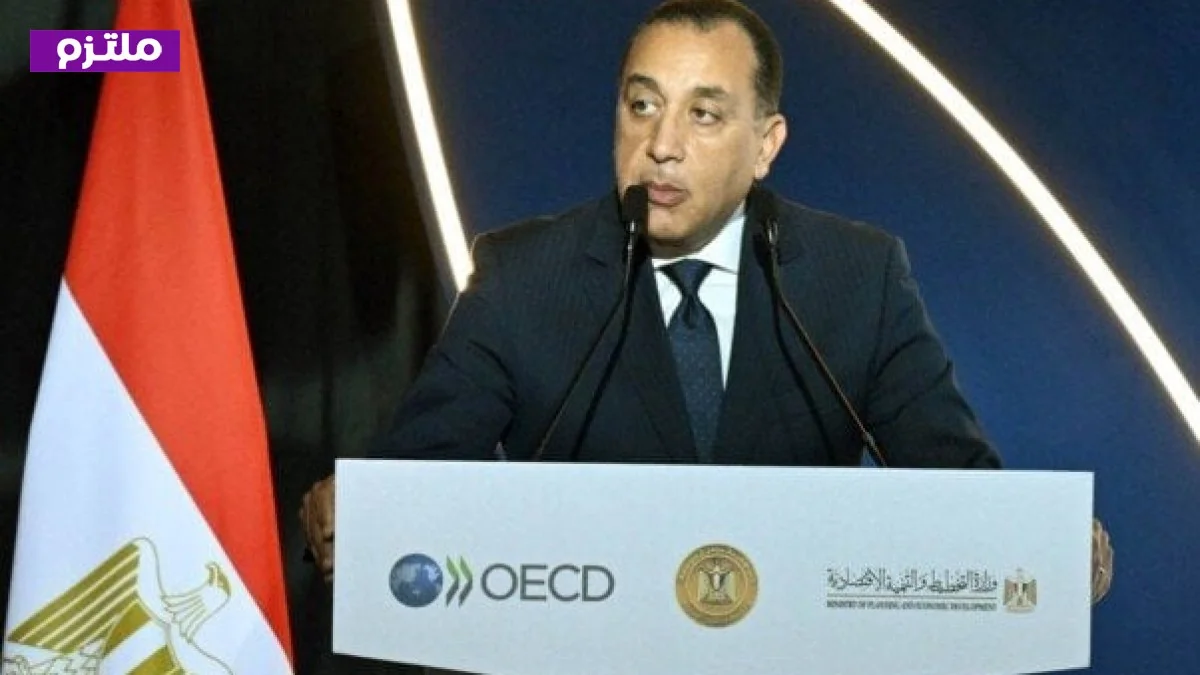 مدبولي يؤكد استمرار مصر في تطوير بيئة أعمال تنافسية وجاذبة للاستثمار الخاص