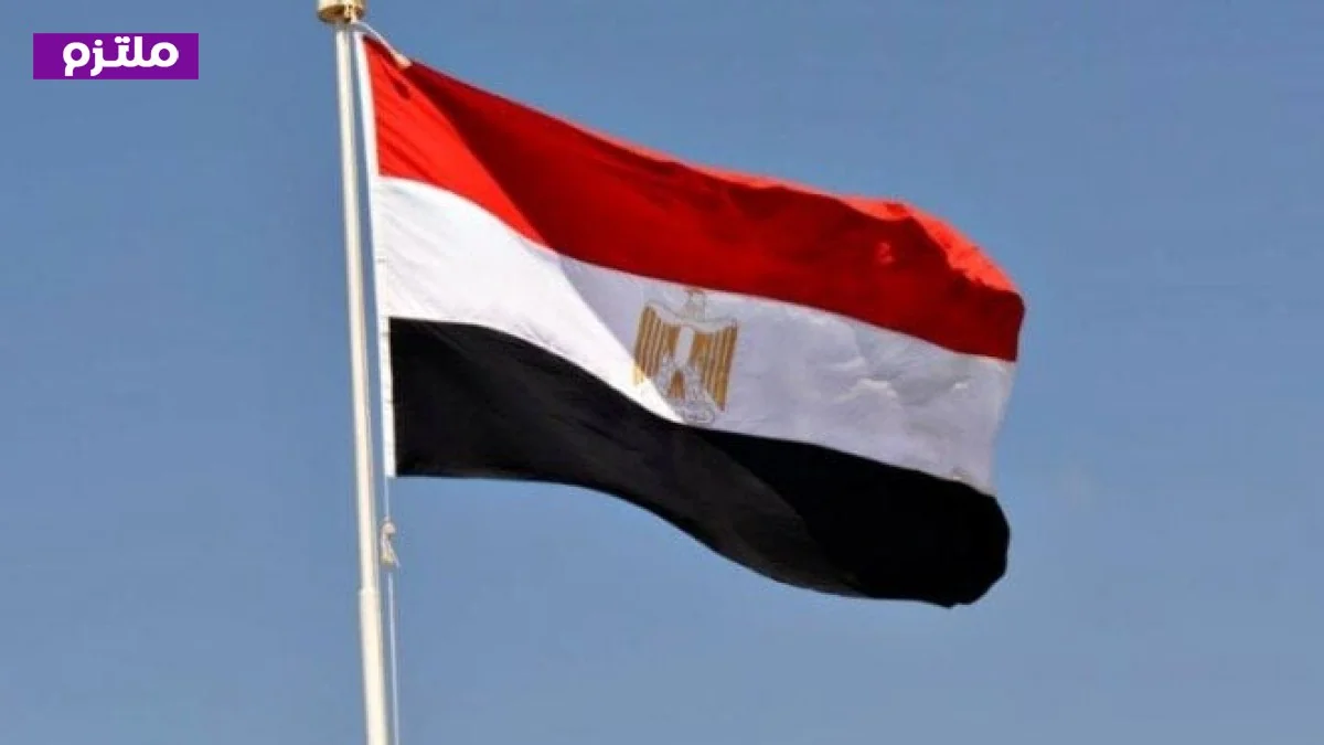 مصر تعبر عن إدانتها القوية للهجمات على الإمارات وتؤكد تضامنها التام مع التحذير من خطر التصعيد