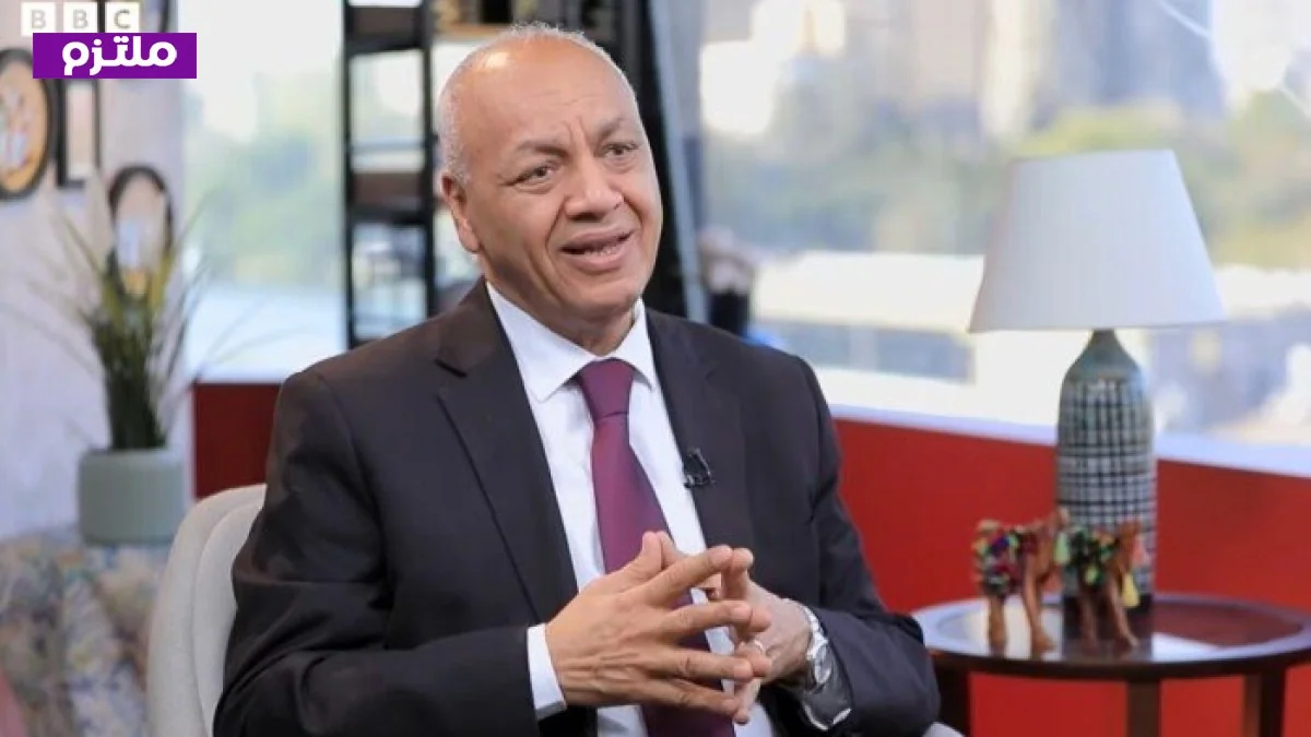مصطفى بكري يكشف عن التنسيق المصري الإماراتي حول الأوضاع في السودان وليبيا والصومال
