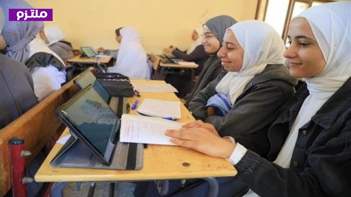 موعد امتحان البرمجة العملي الترم الثاني 2026 متاح الآن على منصة كيريو