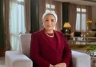 احتفال انتصار السيسي بعيد العمال وتقديرها لجهود عمال مصر في تحقيق التنمية