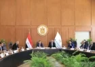 التعليم العالي تطلق برنامج الكوادر الأكاديمية للمصانع لتعزيز العلاقة بين البحث العلمي والصناعة