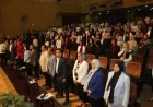 التعليم العالي يطلق ملتقى مبتكر لشباب المعاهد العليا للحد من استهلاك الطاقة في القاهرة الكبرى