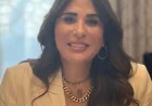 الإسكان في أسبوع: تحديثات حول سكن لكل المصريين وتوسيع المشروعات وتعزيز شراكة القطاع الخاص