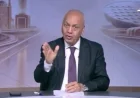 مصطفى بكري يسلط الضوء على تفاصيل حادث التنقيب عن الذهب في سفاجا