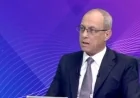 محمد الهمشري يكشف كيف تحولت سيناء من صندوق رمال إلى محور تنموي رئيسي في عهد السيسي