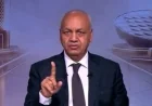 فوائد إنشاء جيش عربي مشترك للمواطن العربي حسب مصطفى بكري