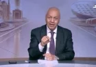 مصطفى بكري يدشّن أول فرع لجامعة الشارقة في العاصمة الجديدة ويعكس قوة العلاقات العربية