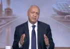 مصطفى بكري يفضح الرسائل الاستراتيجية خلف المناورات العسكرية بدر 2026