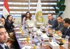 التنمية المحلية تسعى لإحياء مدينة رشيد وتحويلها إلى وجهة سياحية واقتصادية متميزة
