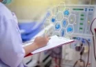 بتكلفة 8.5 مليار جنيه الصحة تصدر مليون قرار علاج على نفقة الدولة خلال 3 أشهر