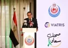 وزير الصحة يكشف عن توسع مذهل في خدمات الدعم النفسي من خلال الخطوط الساخنة وبرامج الاكتشاف المبكر